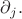 $\partial_j.$