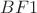 $BF1$