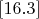 $\eqno[16.3]$