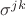 ${\sigma}^{jk}$ ${\sigma}^{jk}$