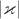 $|\varkappa|$
