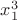 $\[x_1^3 \]$