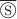 $\overline\circledS$