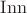 $\operatorname{Inn}$