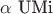$\alpha\text{~UMi}$