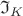 $\mathfrak{I}_K$ $\mathfrak{I}_K$