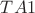 $TA1$