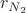 $r_{N_2}$
