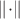$\left \| \cdot  \right \|$