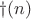 $&phi;(n)$