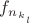 ${f_n__k___l}$ ${f_n__k___l}$