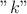$