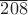 $\overline{208}$