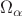 $\Omega_{\alpha}$