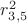 $r_{3,5}^2$