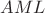 $AML$