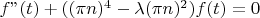 $f