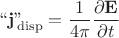 $``\mathbf{j}