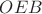 $OEB$