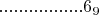 ${.................6_9}$