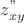 $z^