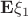 $\mathbf{E}\xi_1$