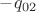$-q_{02}$