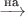 $\xrightarrow{\text{на}}$