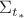 $\Sigma_{t_*}$