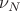 $\nu_N$