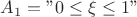 $A_1=