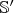 $\mathbb{S'}$