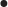 \textbullet