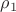 \rho_1