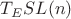 $T_ESL(n)$