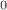 $_0