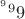 $^{^9} ^9 9$