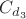 $C_{d_3}$