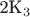 2K_3