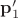 $\bold{p}'_1$
