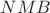 $NMB$