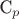 С_p