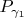 $P_{\gamma_1}$