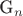 G_n