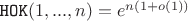 $\verb