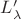 $L_{\lambda}'$