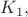 $K_1,$
