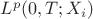 $L^p(0,T;X_i)$