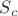 $S_{c}$