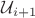 $\mathcal{U}_{i+1}$